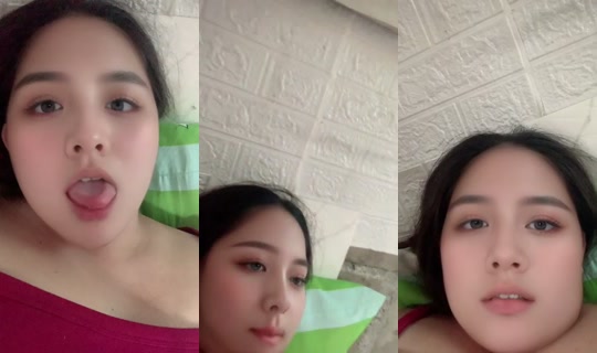fkjustine19 Bigo Live — Oct 20, 2026, 7:07 AM
