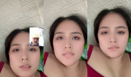 fkjustine19 Bigo Live — Oct 20, 2026, 7:24 AM