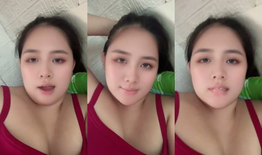 fkjustine19 Bigo Live — Oct 20, 2026, 7:54 AM