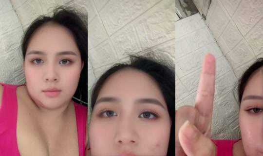 fkjustine19 Bigo Live — Oct 21, 2026, 7:19 AM