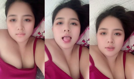 fkjustine19 Bigo Live — Oct 26, 2026, 3:25 AM