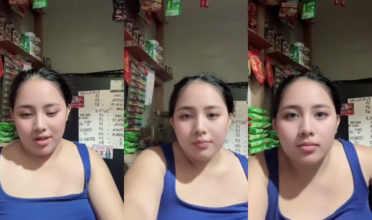 fkjustine19 Bigo Live — Oct 26, 2026, 12:27 PM