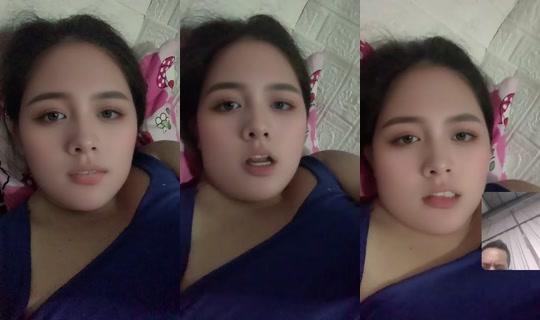fkjustine19 Bigo Live — Oct 26, 2026, 1:52 PM