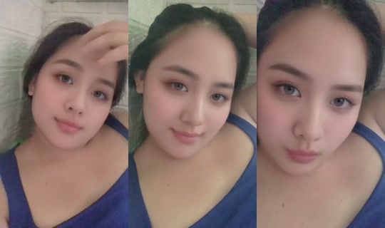 fkjustine19 Bigo Live — Oct 27, 2026, 3:38 AM