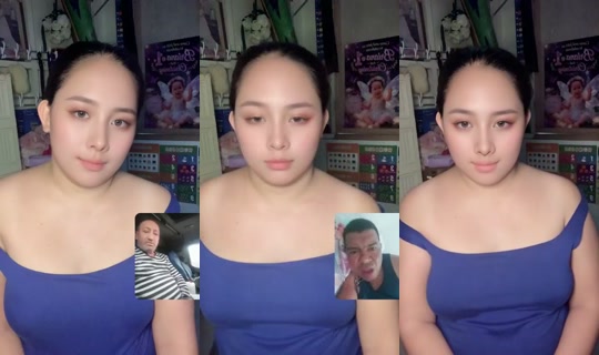 fkjustine19 Bigo Live — Oct 27, 2026, 5:42 AM