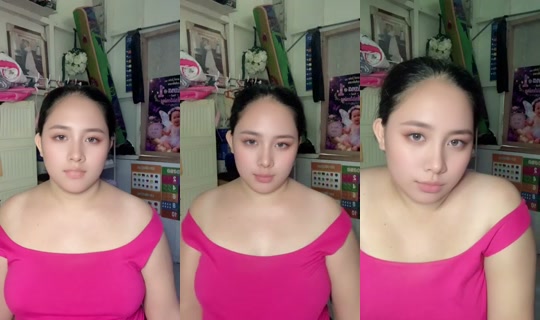 fkjustine19 Bigo Live — Oct 28, 2026, 5:22 AM