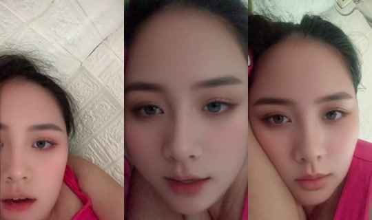 fkjustine19 Bigo Live — Oct 28, 2026, 7:06 AM