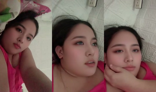 fkjustine19 Bigo Live — Oct 28, 2026, 8:09 AM