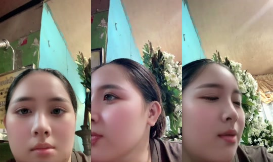 fkjustine19 Bigo Live — Oct 28, 2026, 12:27 PM