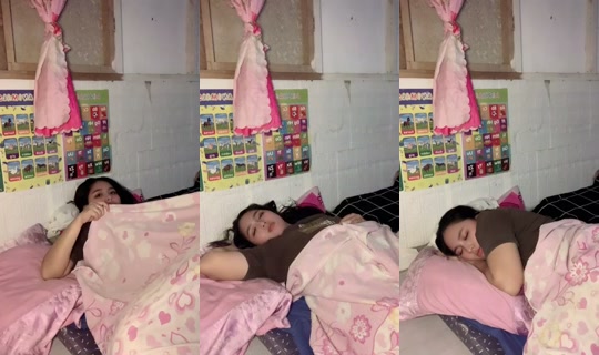 fkjustine19 Bigo Live — Oct 28, 2026, 2:50 PM