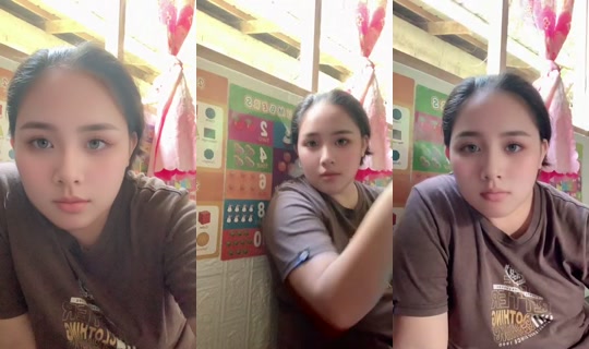 fkjustine19 Bigo Live — Oct 29, 2026, 4:06 AM
