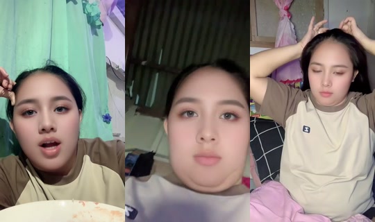 fkjustine19 Bigo Live — Oct 29, 2026, 1:46 PM