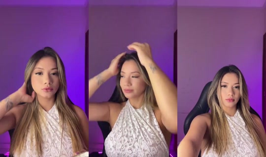 flaavinha Bigo Live — Jul 29, 2026, 11:44 PM