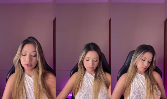 flaavinha Bigo Live — Jul 30, 2026, 1:29 AM