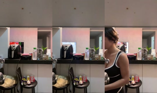 flaavinha Bigo Live — Sep 1, 2026, 1:57 AM