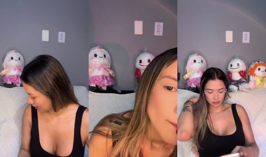flaavinha Bigo Live — Sep 1, 2026, 11:59 PM