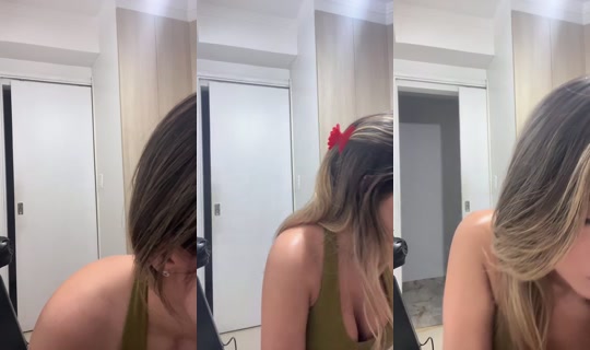 flaavinha Bigo Live — Sep 2, 2026, 9:56 PM
