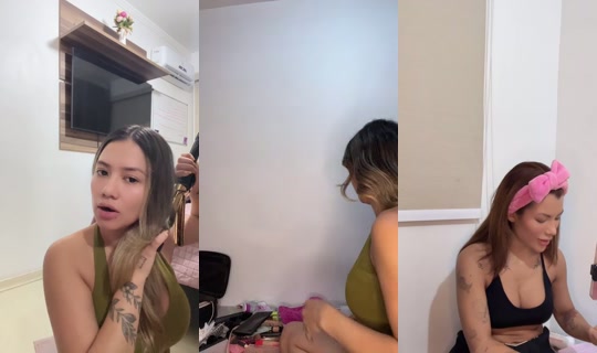 flaavinha Bigo Live — Sep 3, 2026, 11:20 PM