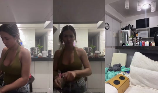 flaavinha Bigo Live — Sep 4, 2026, 11:02 PM