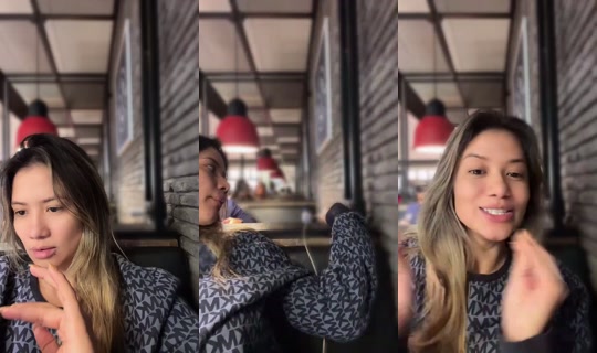 flaavinha Bigo Live — Sep 6, 2026, 11:49 PM