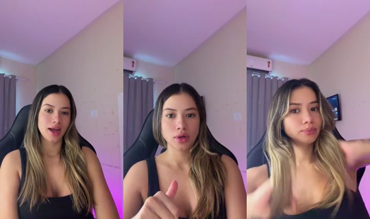 flaavinha Bigo Live — Sep 14, 2026, 5:21 PM