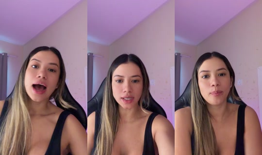 flaavinha Bigo Live — Sep 14, 2026, 6:55 PM