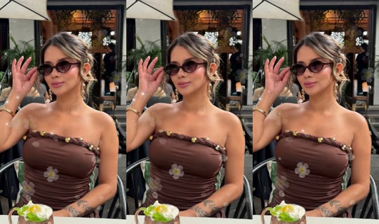 flaavinha Bigo Live — Oct 19, 2026, 9:53 PM