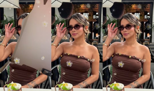 flaavinha Bigo Live — Oct 19, 2026, 10:41 PM