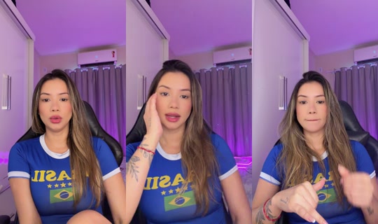 flaavinha Bigo Live — Oct 23, 2026, 8:29 PM