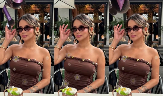 flaavinha Bigo Live — Oct 25, 2026, 9:46 PM