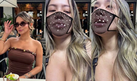 flaavinha Bigo Live — Oct 27, 2026, 12:49 AM
