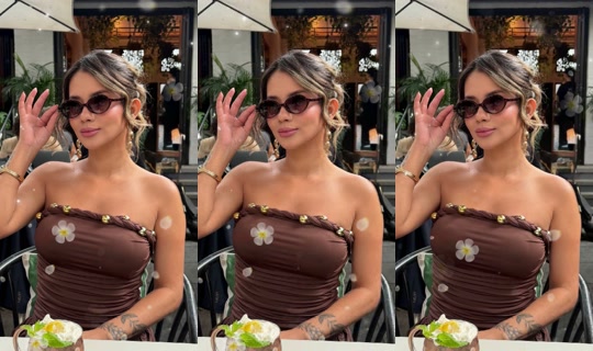 flaavinha Bigo Live — Oct 28, 2026, 11:54 PM