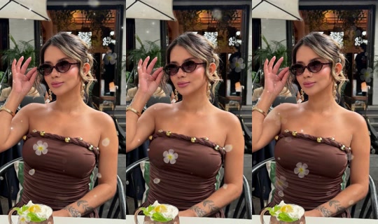 flaavinha Bigo Live — Oct 29, 2026, 10:42 PM
