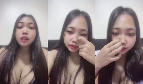 flame_ka Bigo Live — Sep 5, 2026, 11:28 PM