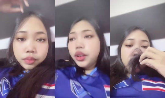 flame_ka Bigo Live — Sep 6, 2026, 9:47 AM