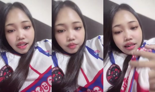 flame_ka Bigo Live — Sep 7, 2026, 10:45 PM