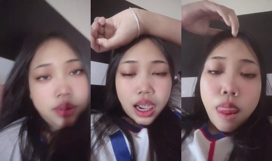 flame_ka Bigo Live — Sep 8, 2026, 2:38 AM