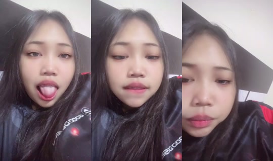 flame_ka Bigo Live — Sep 14, 2026, 11:21 PM
