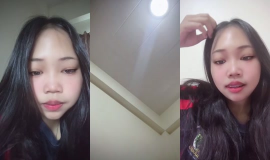 flame_ka Bigo Live — Sep 15, 2026, 6:11 AM