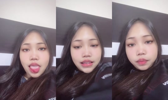 flame_ka Bigo Live — Sep 15, 2026, 7:10 AM