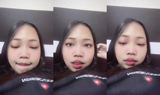flame_ka Bigo Live — Sep 15, 2026, 9:39 AM
