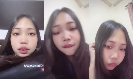 flame_ka Bigo Live — Sep 15, 2026, 10:38 AM