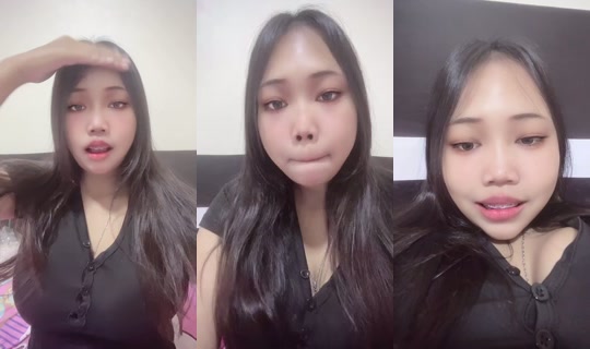 flame_ka Bigo Live — Sep 16, 2026, 7:43 AM