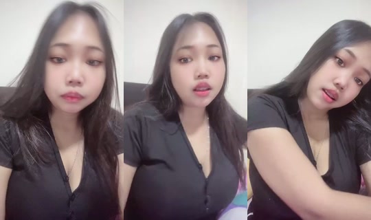 flame_ka Bigo Live — Sep 16, 2026, 8:48 AM