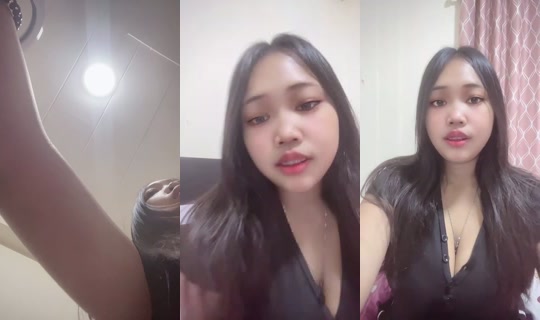 flame_ka Bigo Live — Sep 16, 2026, 10:45 AM