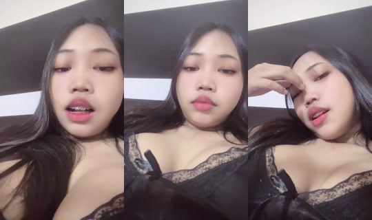 flame_ka Bigo Live — Sep 16, 2026, 11:45 AM