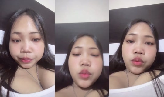 flame_ka Bigo Live — Sep 17, 2026, 7:32 AM