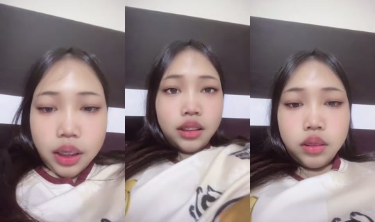 flame_ka Bigo Live — Sep 17, 2026, 9:44 AM