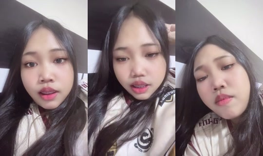 flame_ka Bigo Live — Sep 17, 2026, 12:03 PM