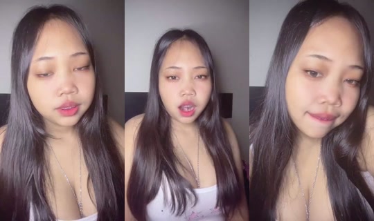 flame_ka Bigo Live — Sep 18, 2026, 11:40 AM